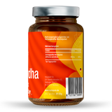 Nutrapure Bio Ashwagandha, 240 vegane Tabletten