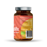 Nutrapure Bio KurkuMix, 60 vegane Tabletten