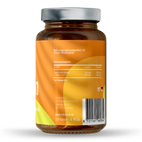 Nutrapure Creatin Monohydrat, 120 Kapseln