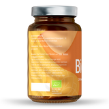 Nutrapure Bio Maca, 240 vegane Tabletten