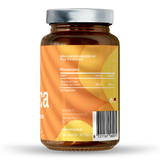 Nutrapure Bio Maca, 240 vegane Tabletten