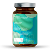 Nutrapure MSM, 150 Tabletten