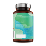 Nutrapure MSM, 150 Tabletten