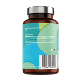 Nutrapure MSM, 150 Tabletten