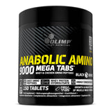 Olimp Amino 9000, 150 Tabletten