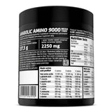 Olimp Amino 9000, 150 Tabletten