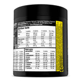Olimp Amino 9000, 150 Tabletten