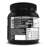 Olimp Amino 9000, 300 Tabletten