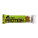 Olimp Protein Bar 40g
