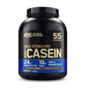 ON 100% Casein Gold Standard 1818g