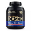 ON 100% Casein Gold Standard 1818g