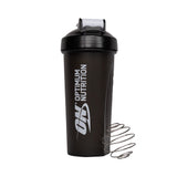 ON Mix Ball Shaker 600ml