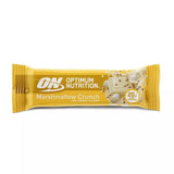 ON Protein Marshmallow Crunch Bar 65g
