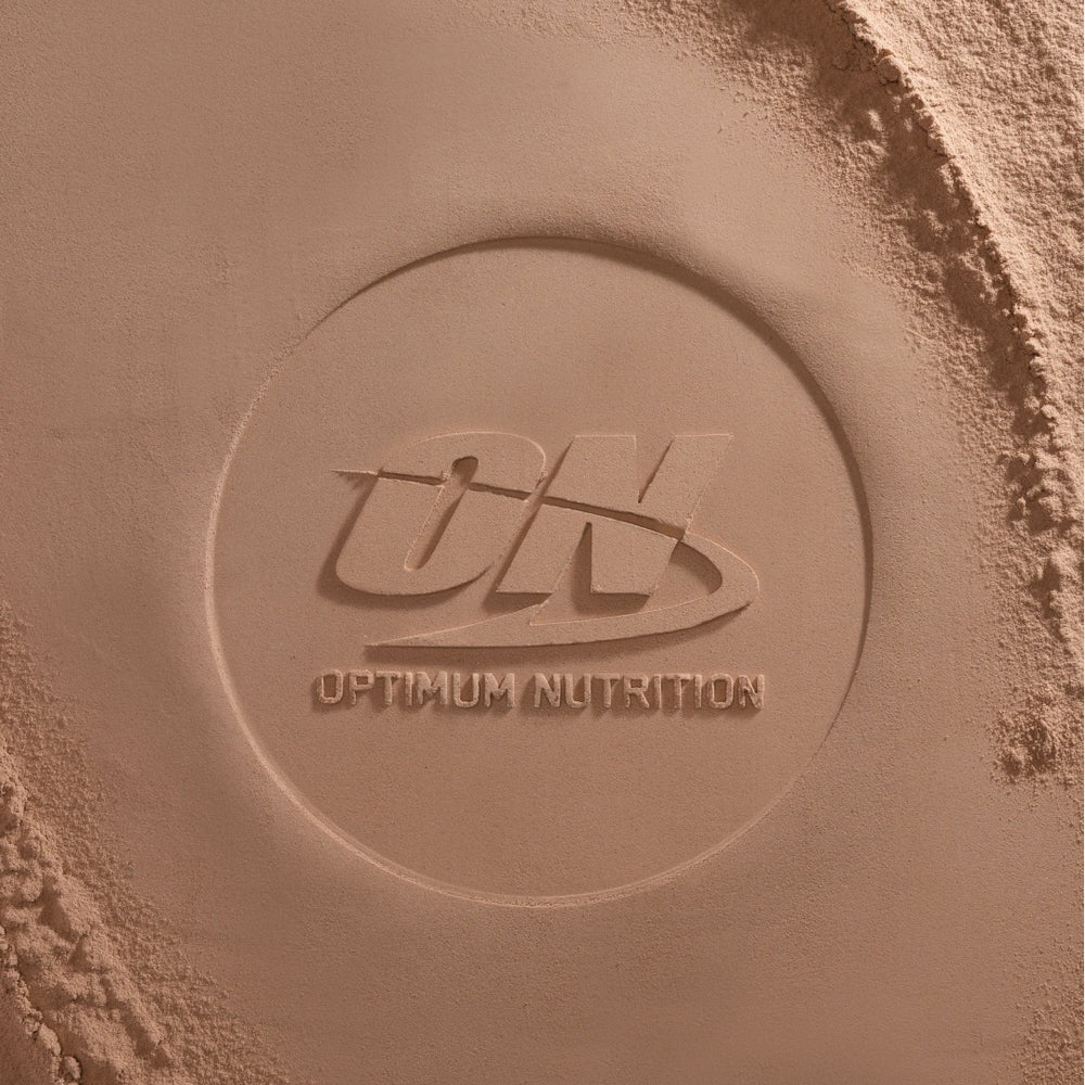 ON 100% Casein Gold Standard 1818g