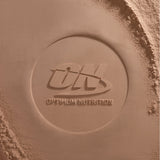 ON 100% Casein Gold Standard 1818g