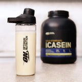 ON 100% Casein Gold Standard 1818g
