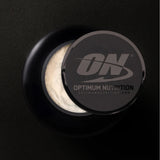 ON 100% Casein Gold Standard 1818g