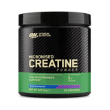 ON Creatine Monohydrat Pulver 247g