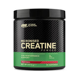ON Creatine Monohydrat Pulver 247g