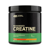 ON Creatine Monohydrat Pulver 247g