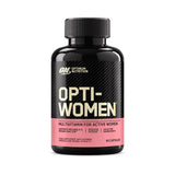 ON Opti-Women, 60 Kapseln