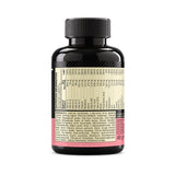 ON Opti-Women, 60 Kapseln