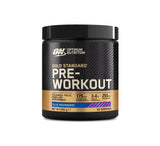 ON Pre-Workout Booster 330g