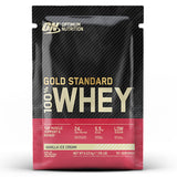 ON Whey Gold Probe 30g
