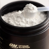 ON Creatine Monohydrat Pulver 187g