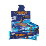 Grenade Carb Killa High Protein Bar 12 x 60g