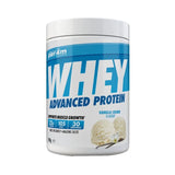 Per4m Whey Advanced Protein 900g