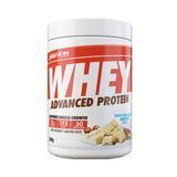 Per4m Whey Advanced Protein 900g