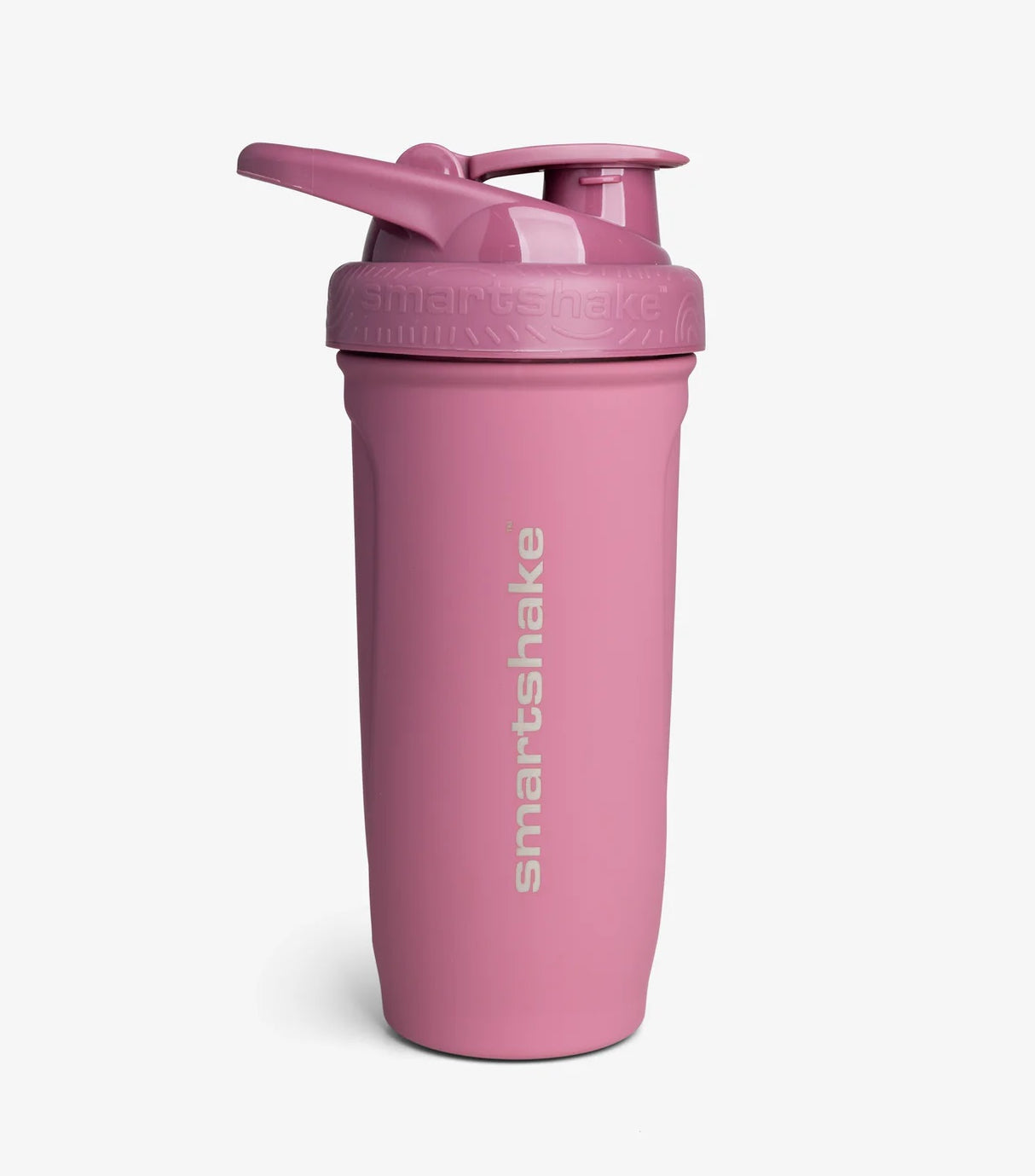 SmartShake Reforce 900 ml
