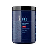 bett3r Pre Pre-Workout 400g