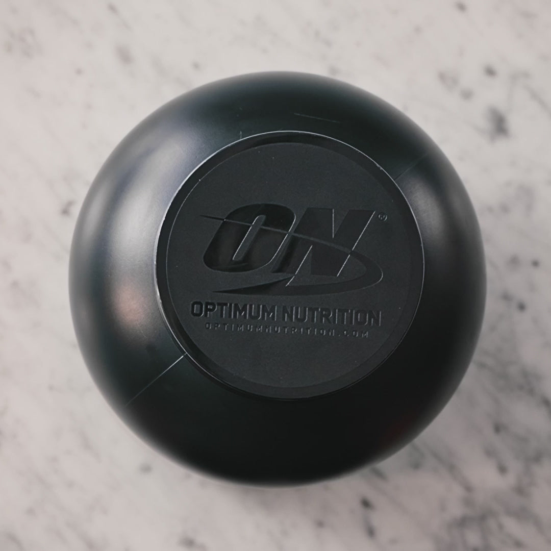 ON Whey Gold Probe 30g