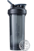 Blender Bottle Pro32 Shaker 940ml