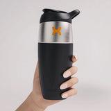 ProMixx Stainless Steel Shaker 950ml
