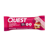 Quest Protein Bar 1 x 60g