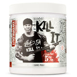 Rich Piana Kill It Pum & Stim 354g