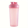 Mix-Ball Shaker Classic 600ml