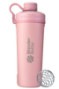 Blender Bottle Radian™ Thermo Edelstahl 770ml