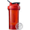 Blender Bottle Pro24 Shaker 710ml