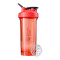 Blender Bottle Pro28 Shaker 820ml