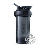Blender Bottle Pro24 Shaker 710ml