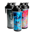 SmartShake Double Wall 750 ml