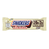 Snickers Low Sugar Protein Riegel 57g