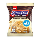 Snickers Protein Cookie 60g