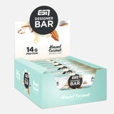 ESN Designer Bar, 12er Box