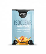 ESN Isoclear Whey Isolate 30g Probe