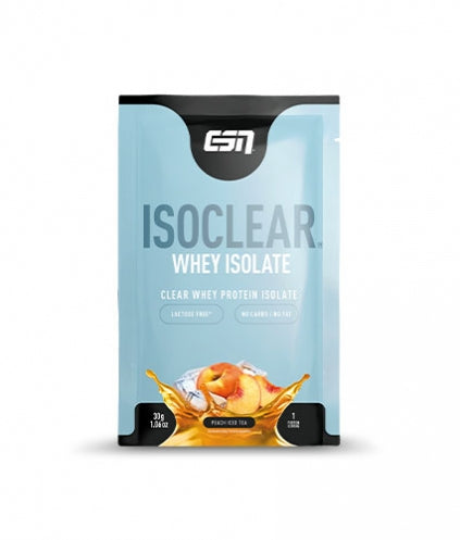 ESN Isoclear Whey Isolate 30g Probe